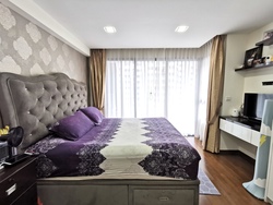 Blk 138A Lake Vista @ Yuan Ching (Jurong West), HDB 5 Rooms #218816711